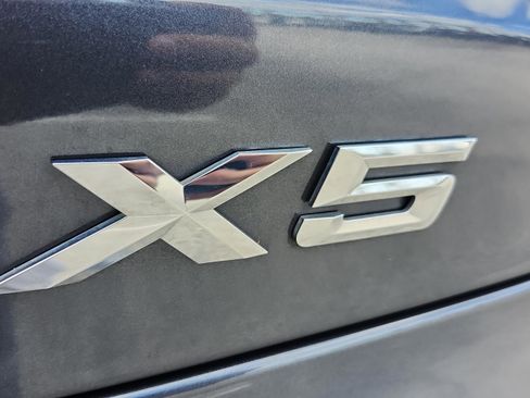 Used 2021 BMW X5 xDrive40i w/ Convenience Package image 19