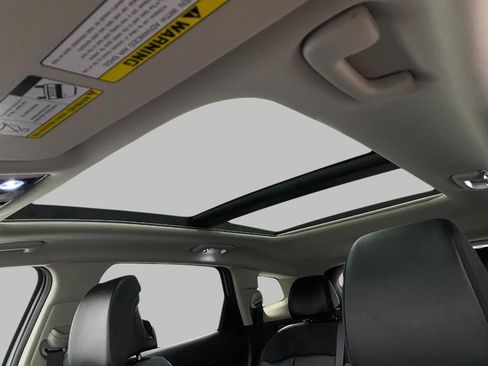 Used 2026 Kia Sportage SX Prestige image 36