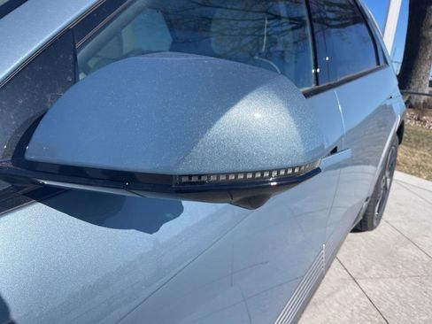 New 2026 Hyundai Ioniq 5 Limited image 10