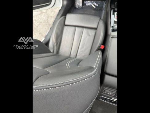 Used 2024 Audi A4 2.0T Premium Plus image 36