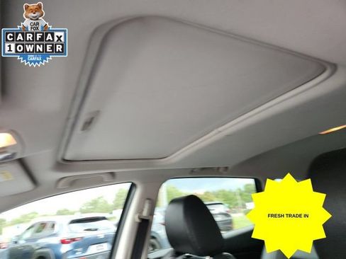 Used 2012 MAZDA CX-9 Grand Touring w/ Moonroof & Bose Audio Pkg FWD image 12
