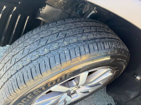 Used 2021 Honda Pilot EX-L image 9