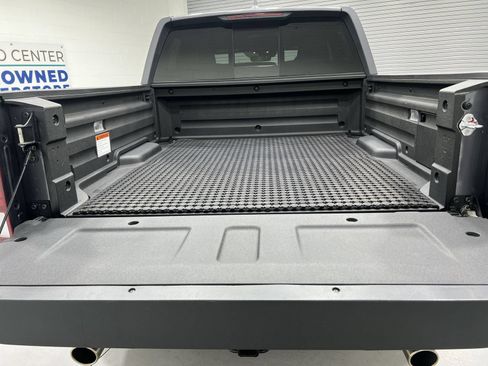 Used 2026 Honda Ridgeline RTL image 23