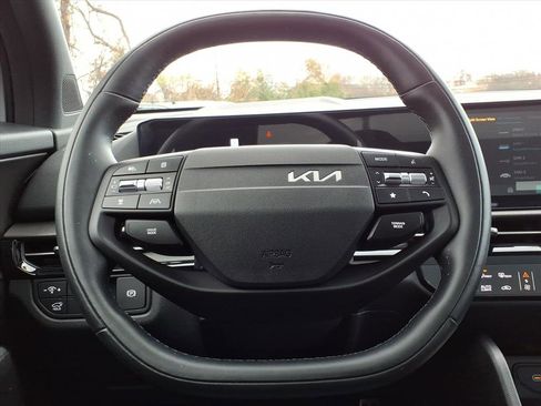 Used 2026 Kia Sportage X-Pro Prestige image 21