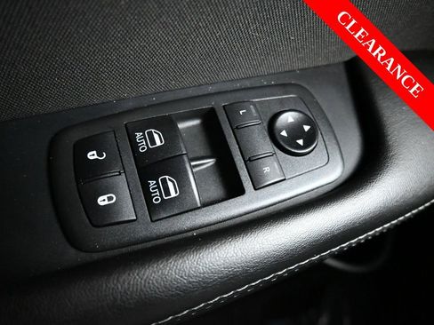 Used 2021 Dodge Challenger R/T Scat Pack image 26