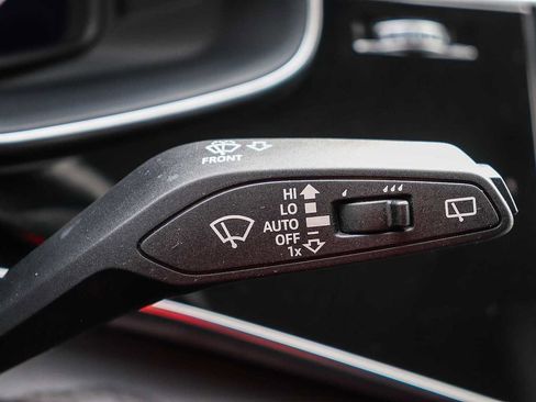 Used 2023 Audi Q7 3.0T Premium Plus w/ Premium Plus Package image 34