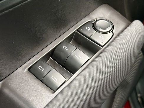 New 2026 Chevrolet Colorado Z71 AWD/4WD image 21