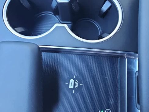 Certified 2023 Acura MDX A-Spec image 14