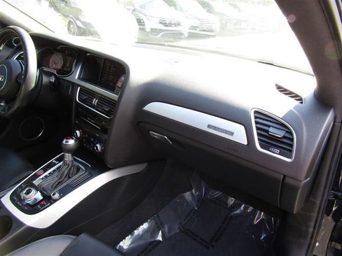 Used 2015 Audi S4 Premium Plus image 40