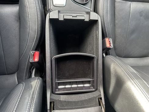 Used 2021 Subaru Ascent Limited w/ Technology Package image 7