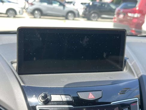 Used 2023 Acura RDX A-Spec AWD/4WD image 28