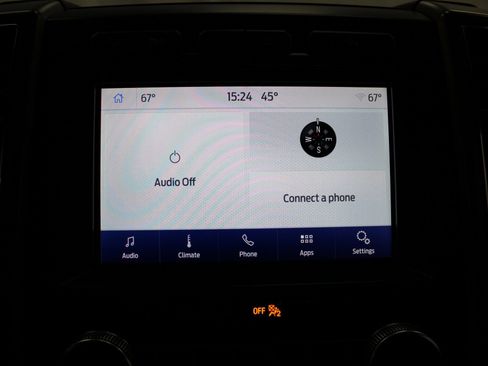 Used 2020 Ford Expedition XLT image 45