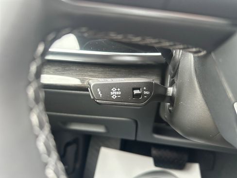 New 2026 Audi Q8 Premium Plus image 20