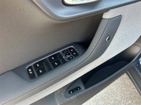 Used 2022 Polestar Polestar 2 w/ Pilot Package image 10