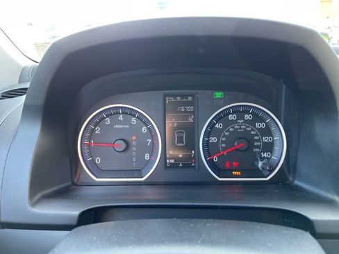 Used 2008 Honda CR-V EX-L image 14