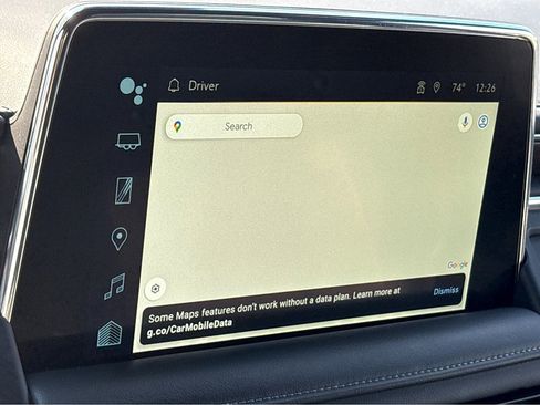 Used 2024 Chevrolet Tahoe LT image 8