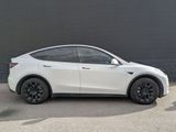Used 2021 Tesla Model Y Long Range image 4