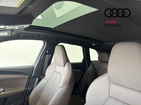 New 2026 Audi Q5 Premium Plus AWD/4WD image 15