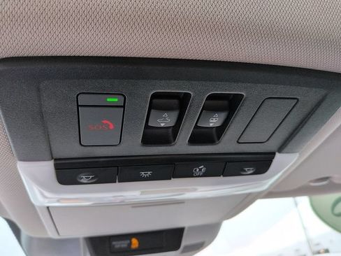 Used 2023 Nissan Rogue SV w/ SV Premium B Package FWD image 25