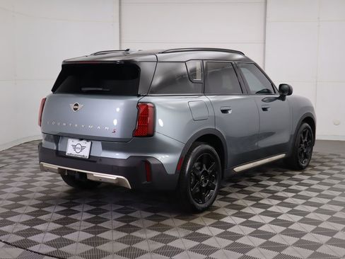 New 2026 MINI Cooper Countryman S image 5