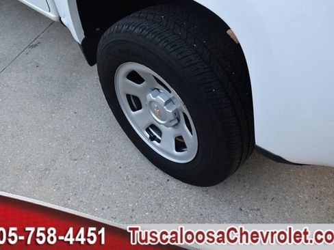 Used 2022 Chevrolet Colorado W/T image 14