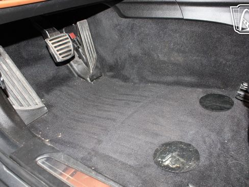 Used 2020 Alfa Romeo Giulia Ti Sport image 40