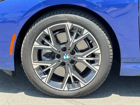 Used 2025 BMW 228i xDrive AWD/4WD image 34