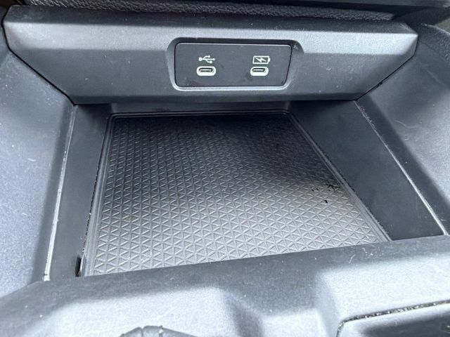Used 2024 Honda Accord LX image 23