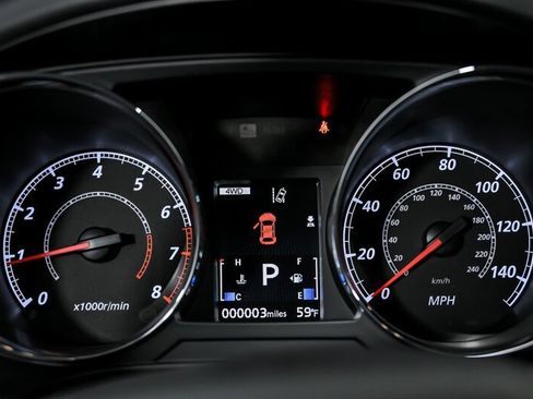New 2026 Mitsubishi Outlander Sport AWD image 19