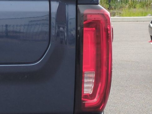 Used 2020 GMC Sierra 1500 Denali w/ Denali Ultimate Package AWD/4WD image 47