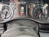 Used 2020 RAM 1500 Big Horn image 2