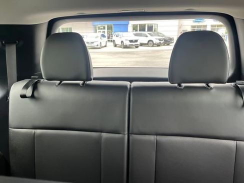 Used 2024 Hyundai Santa Fe XRT image 15