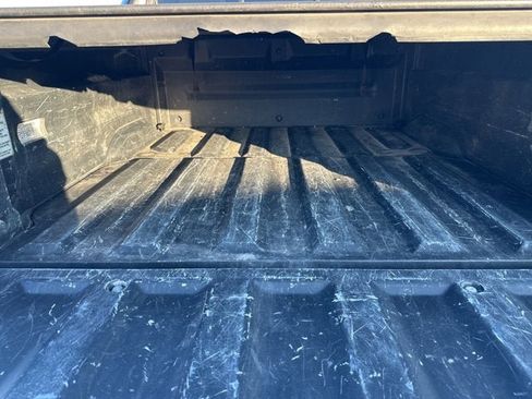 Used 2011 Honda Ridgeline RTS image 9