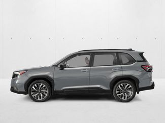 New 2026 Subaru Forester Touring AWD/4WD video 3