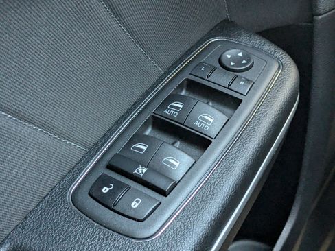 Used 2023 Dodge Charger Scat Pack w/ Harman/Kardon Audio Group image 14