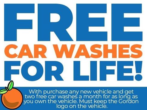 Used 2020 Honda CR-V Touring image 12