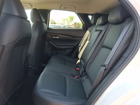 Certified 2023 MAZDA CX-30 AWD 2.5 S w/ Select Package image 11