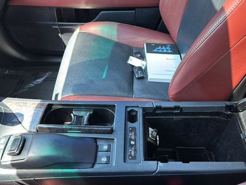 Used 2015 Lexus RX 350 F Sport w/ Navigation Package AWD/4WD image 38