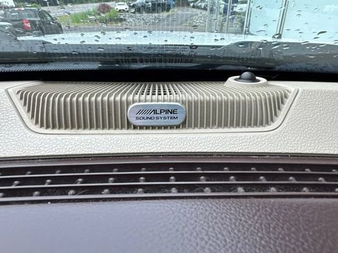 Used 2018 RAM 2500 Laramie AWD/4WD image 50