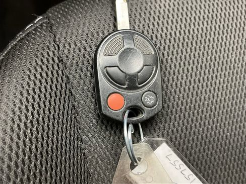 Used 2014 Ford Focus SE image 19