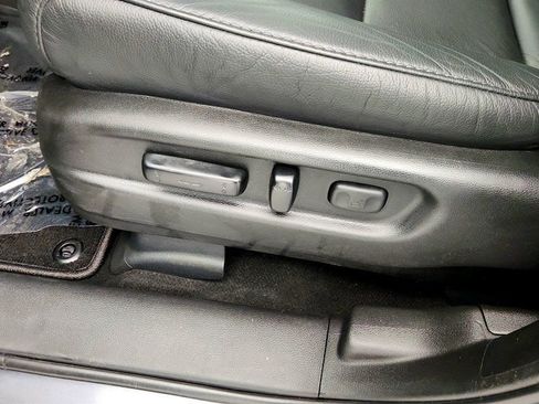 Used 2022 Honda Pilot EX-L image 12