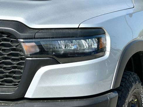 New 2026 RAM 1500 Rebel image 16