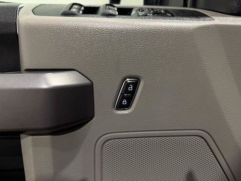 Used 2020 Ford F450 XLT AWD/4WD image 31