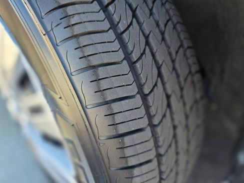 Used 2009 Toyota Corolla LE image 19