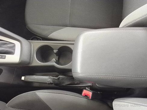 Used 2013 Ford Focus SE FWD image 13