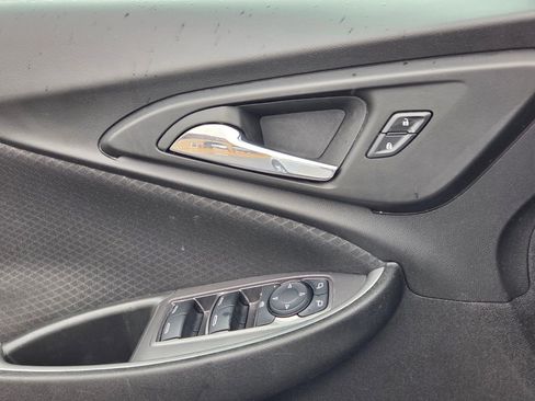 Used 2024 Chevrolet Malibu LT image 29