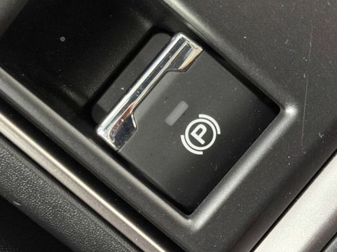 Certified 2025 Subaru Impreza 2.0i w/ Popular Package #1A image 29