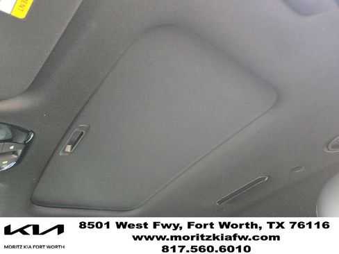 New 2027 Kia Telluride EX X-Line AWD/4WD image 18