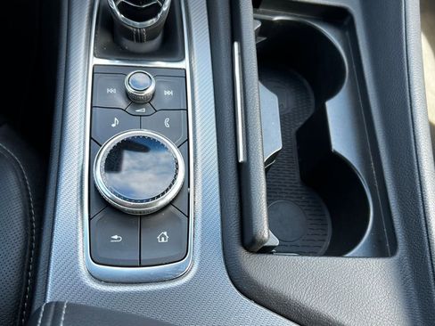 Used 2023 Cadillac CT5 Premium Luxury w/ Technology Package image 27