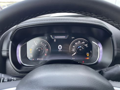 New 2026 RAM 2500 Laramie image 32